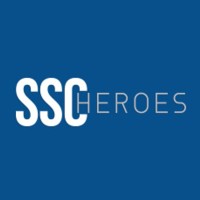 SSC Heroes Hungary - Recruitment Agency Profile