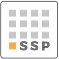 SSP - Recruitment Agency Profile