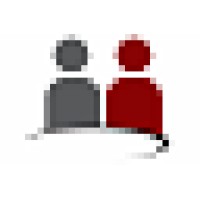 SSR Supertech Pvt. Ltd. - Recruitment Agency Profile