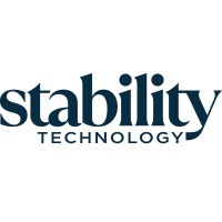 Stability Technology - Recruitment Agency Profile