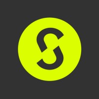 StackedSP - Recruitment Agency Profile