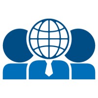 Staff Abroad - Recruitment Agency Profile