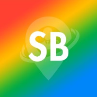 Staff Book - Recruitment Agency Profile