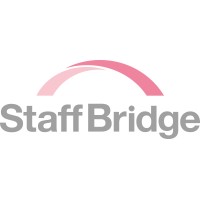 Staff bridge Taiwan - Recruitment Agency Profile