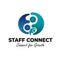 STAFF CONNECT - Recruitment Agency Profile