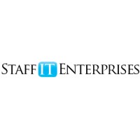 Staff IT Enterprises - Recruitment Agency Profile