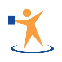 Staff Perm - Recruitment Agency Profile