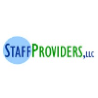 Staff Providers, LLC - Recruitment Agency Profile