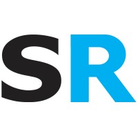 Staff Right Solutions, LLC - Recruitment Agency Profile