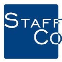 StaffCo Labour Hire - Recruitment Agency Profile