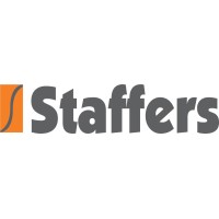 Staffers Inc. - Recruitment Agency Profile