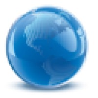 Staffing 360 Global - Recruitment Agency Profile