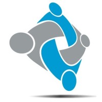 Staffing Associates Executive Recruiting Network - Recruitment Agency Profile