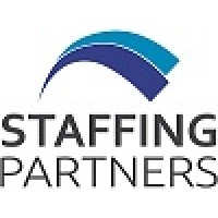 Staffing Partners, OH - Recruitment Agency Profile