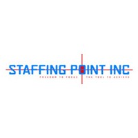 Staffing Point Inc - Recruitment Agency Profile
