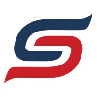 Staffing Pros - Recruitment Agency Profile