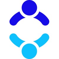 Staffing Referrals - Recruitment Agency Profile