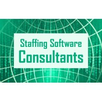 Staffing Software Consultants - Recruitment Agency Profile