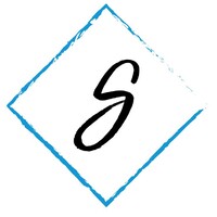Staffing Solutions LTC - Recruitment Agency Profile
