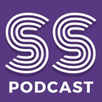 Staffing Stories - Recruitment Agency Profile