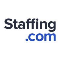 Staffing.com - Recruitment Agency Profile