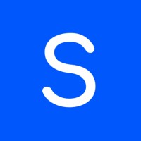 Staffingg - Recruitment Agency Profile