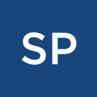 StaffingPartner - Recruitment Agency Profile