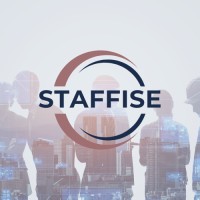 STAFFISE - Recruitment Agency Profile