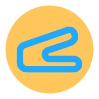 Staffler Inc. - Recruitment Agency Profile