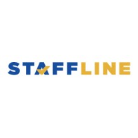 Staffline - Recruitment Agency Profile