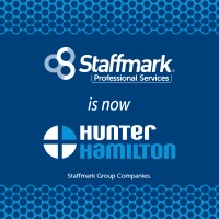 Staffmark Professional Services - Recruitment Agency Profile