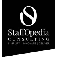 Staffopedia Consulting LLP - Recruitment Agency Profile