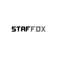 Staffox Workforce Solutions - Recruitment Agency Profile