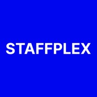 Staffplex - Recruitment Agency Profile