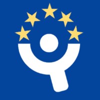 StaffQuest Placement Group Inc. - Recruitment Agency Profile
