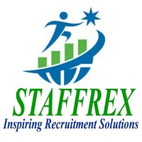 STAFFREX INFO SOLUTIONS - Recruitment Agency Profile