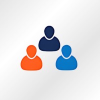 Staffworks Group - Recruitment Agency Profile