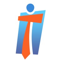 STAGE.ma - Recruitment Agency Profile