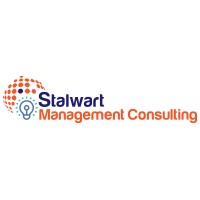 Stalwart Management Consulting - Recruitment Agency Profile