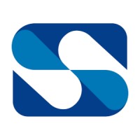 Stamford International - Recruitment Agency Profile