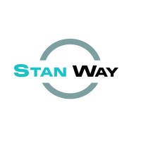 Stan Way - Recruitment Agency Profile