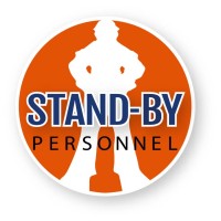Stand-By Personnel - Recruitment Agency Profile