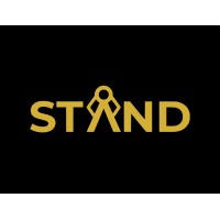 STAND Firm Inc - Recruitment Agency Profile