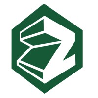 Standard Z - Recruitment Agency Profile