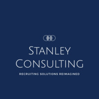 Stanley Consulting - Recruitment Agency Profile