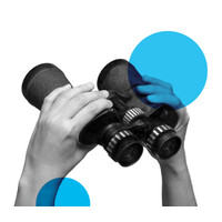 StanleyVision - Recruitment Agency Profile