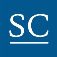 Stanton Chase Istanbul - Recruitment Agency Profile