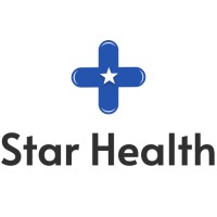 Star Health - Recruitment Agency Profile