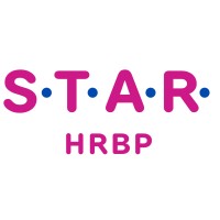 Star HRBP - Recruitment Agency Profile