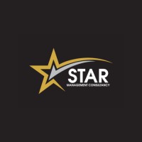 Star Management Consultancy - Recruitment Agency Profile